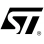 Контролери на базі STM32